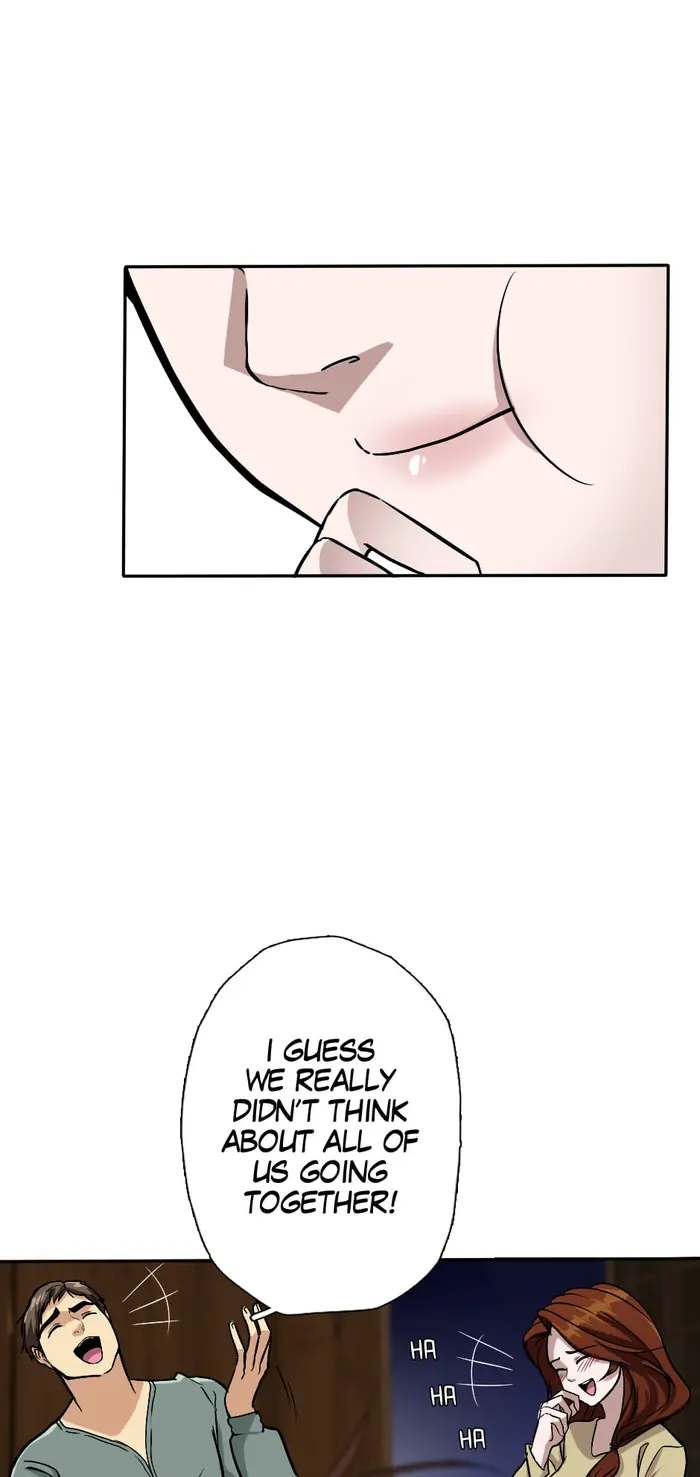 The Beginning After the End Chapter 6 image 18_optimized